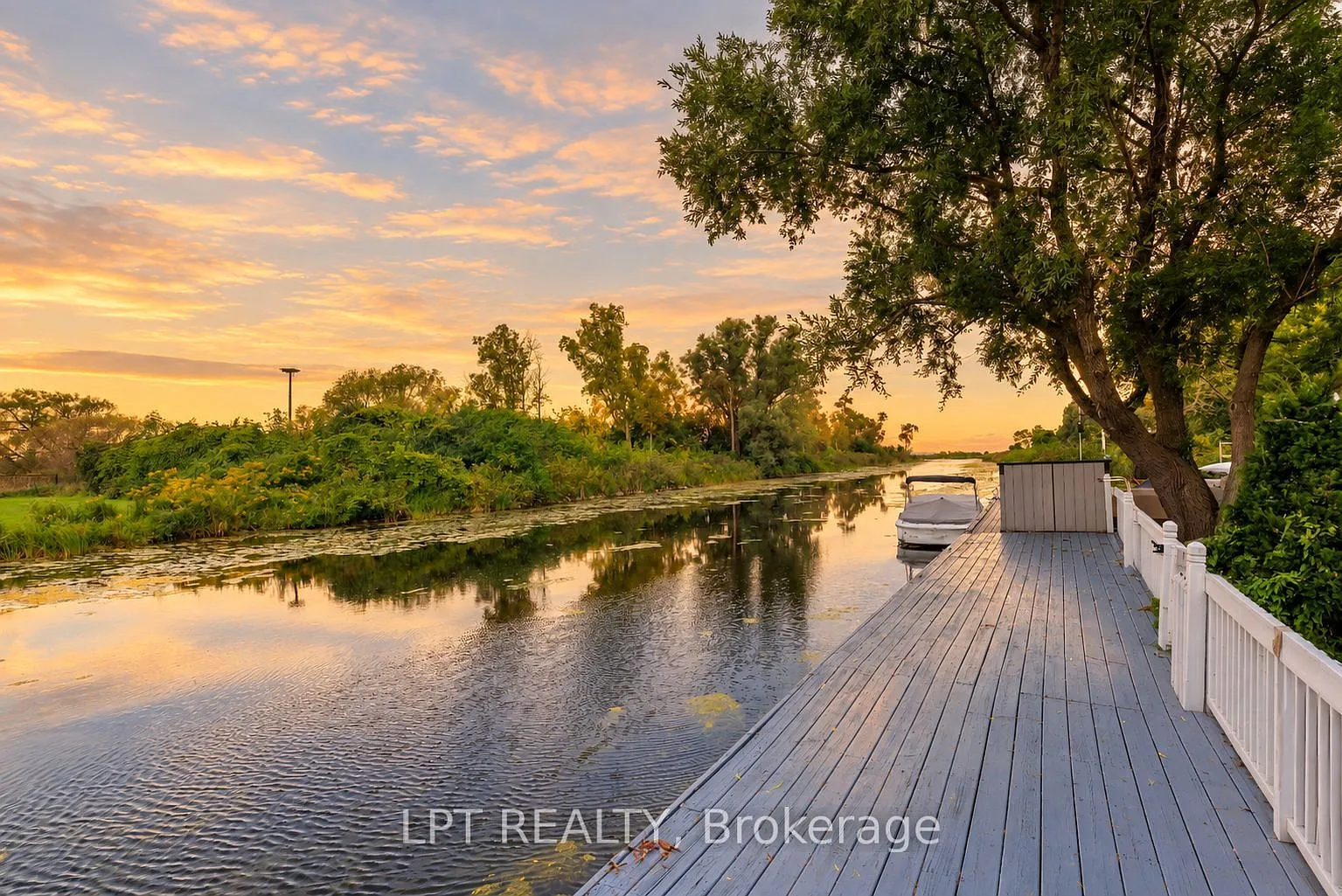 3 bed, $3,200 — Photo 2