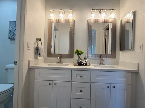 7011 Rodling Dr Unit H, San Jose, CA 95138