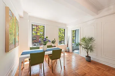 Sold by Mont Sky Real Estate