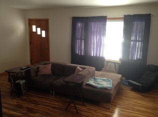 234 Janice Ave, Saint Paul, MN 55126