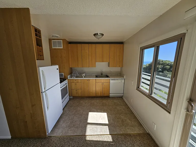 2161 Lillie Ave #4 — Photo 4