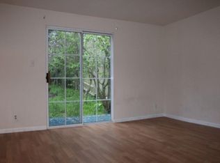 219 Grafton Ave, San Francisco, CA 94112