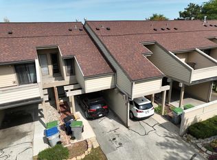 5616 S 27th St #5, Milwaukee, WI 53221