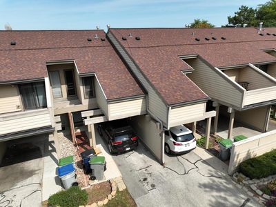 5616 South 27th STREET UNIT 5, Milwaukee, WI, 53221