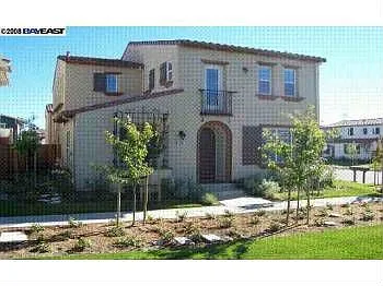 2101 Harvest Moon Ln photo 1