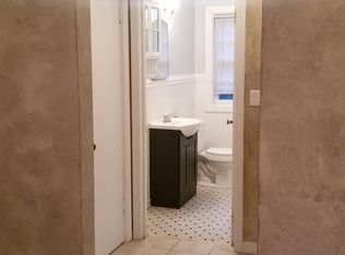 333 Daytona Ave #2, Holly Hill, FL 32117