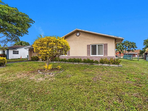 4th image of 8621 NW 50th Street