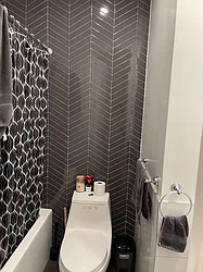 Rented by Hagstrom Management Inc