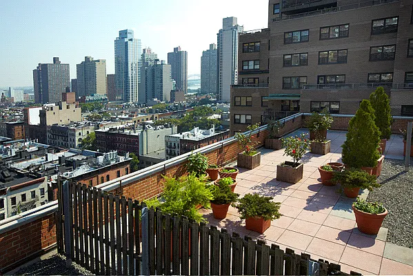 Sold by Brown Harris Stevens | media 5