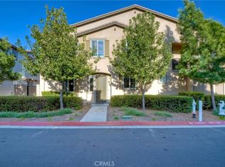 27864 Avenida Avila, Temecula, CA 92592