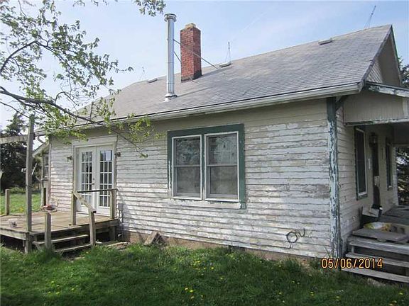 5th image of 3832 S County Road 875