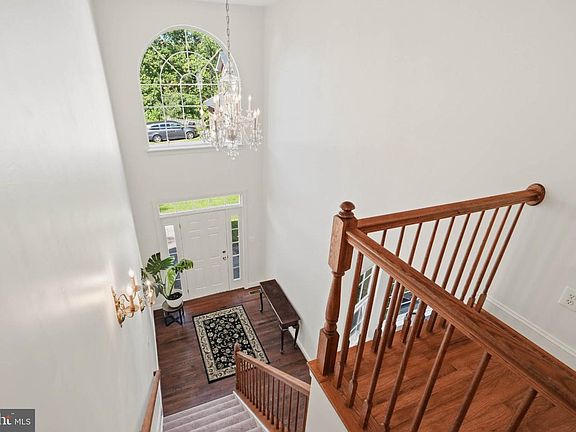 5th image of 5757 Augustine Ave
