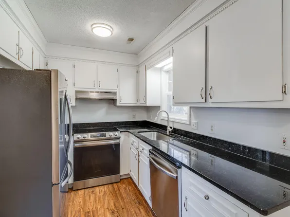 4845 Patriot Pkwy, Sumter, SC 29154