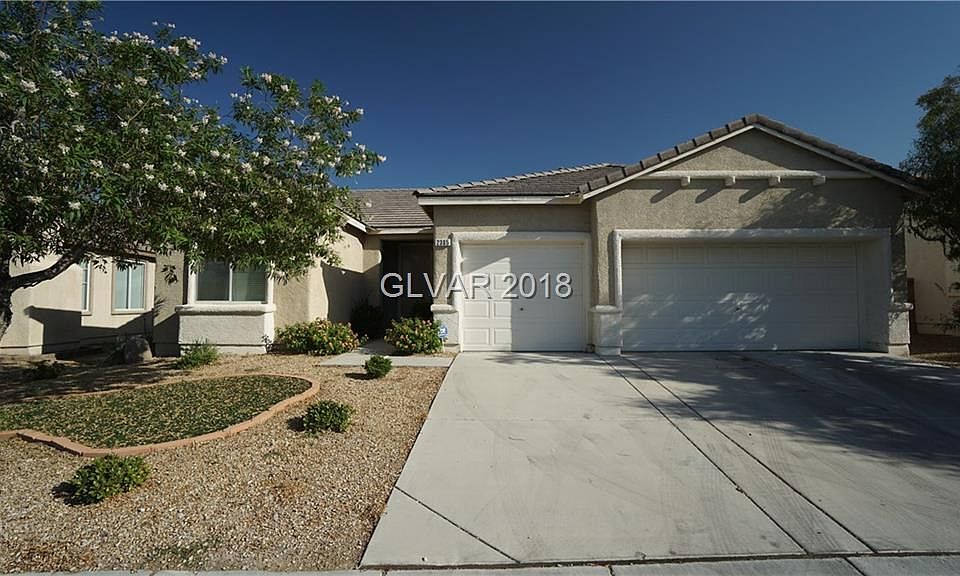 1st image of 2305 Silver Clouds Dr