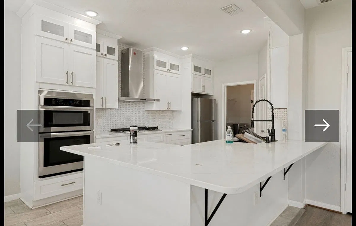 4 bed, 3.0 bath, 2235 sqft, $2,500 — Photo 4
