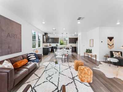 24516 Autumn Mist Way, Hayward, CA, 94544