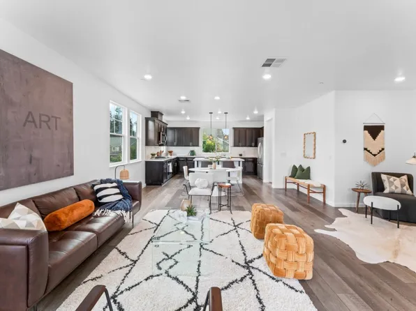 24516 Autumn Mist Way, Hayward, CA 94544