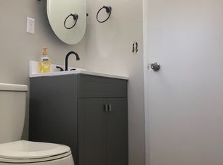 816 Moon Rd APT D, Columbus, OH 43224