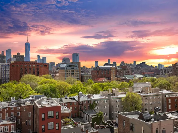 20 East 9th Street image 5 of 38