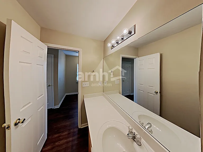 86 Branch Valley Way — Photo 16