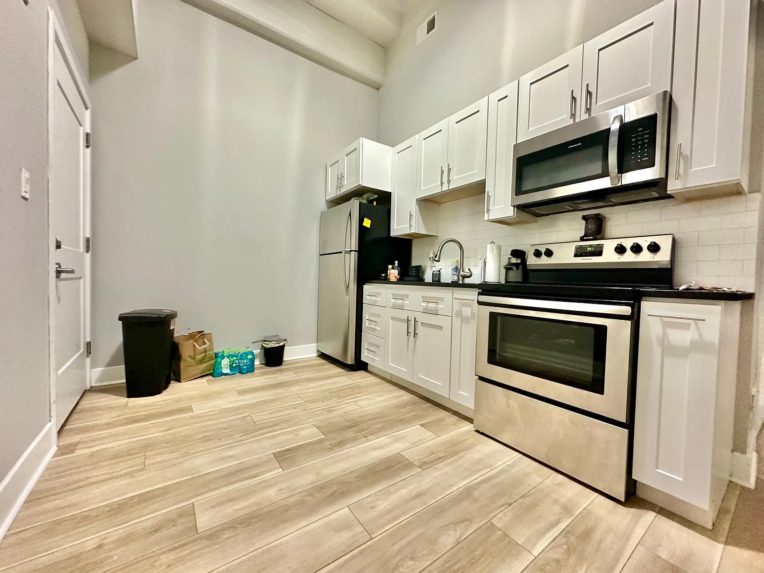 1 bed, 700 sqft, $1,475 — Photo 3