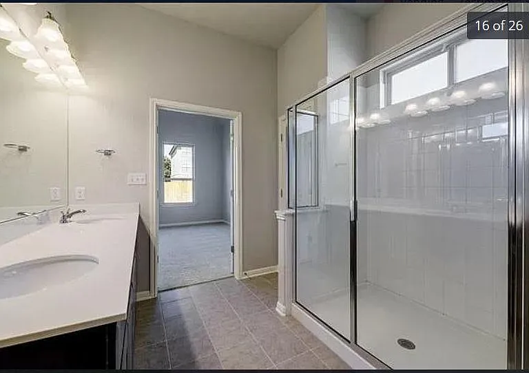 816 Centerra Hills Cir — Photo 14