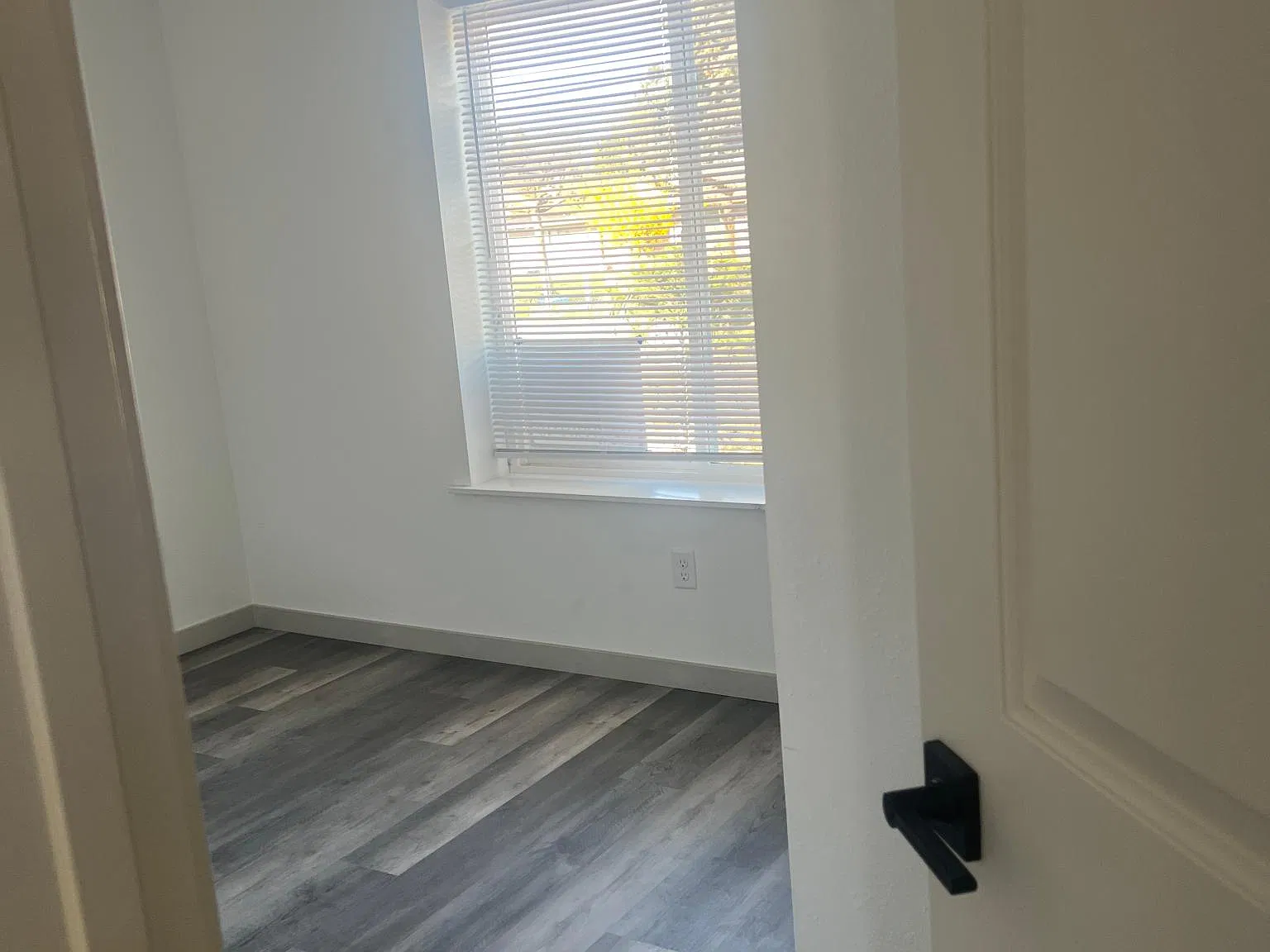 2 bed, 650 sqft, $1,200 — Photo 2