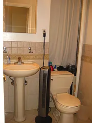 Rented by CNYC Apartments