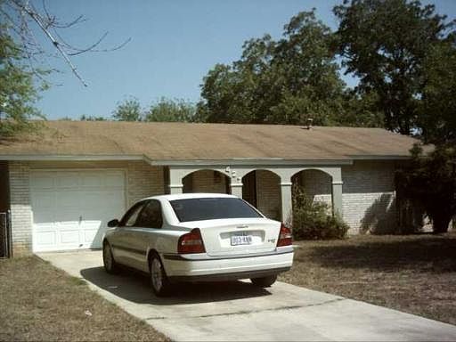 2nd image of 427 TIDEWIND BLVD