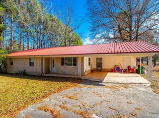 10165 Highway 31 N, Austin, AR 72007
