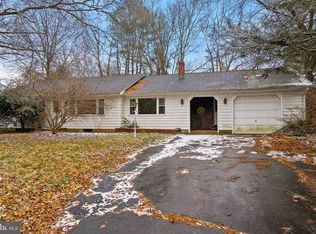 30 Maple Ave, Plainsboro, NJ