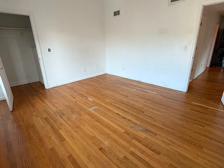 39 Silvermine Ave #2 — Photo 6