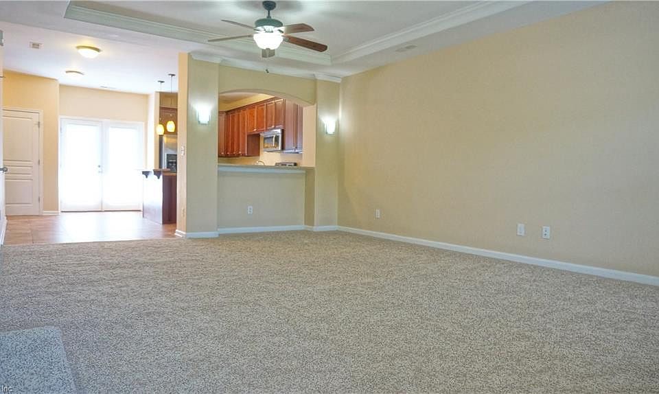 1st image of 800 Skelton Way