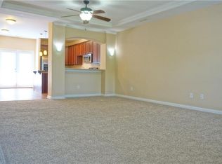 800 Skelton Way, Newport News, VA 23608