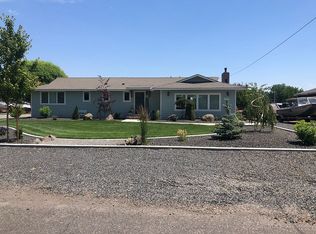 1213 Road 68, Pasco, WA
