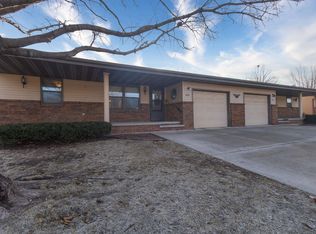 500 S Kensington Dr, Appleton, WI 54915