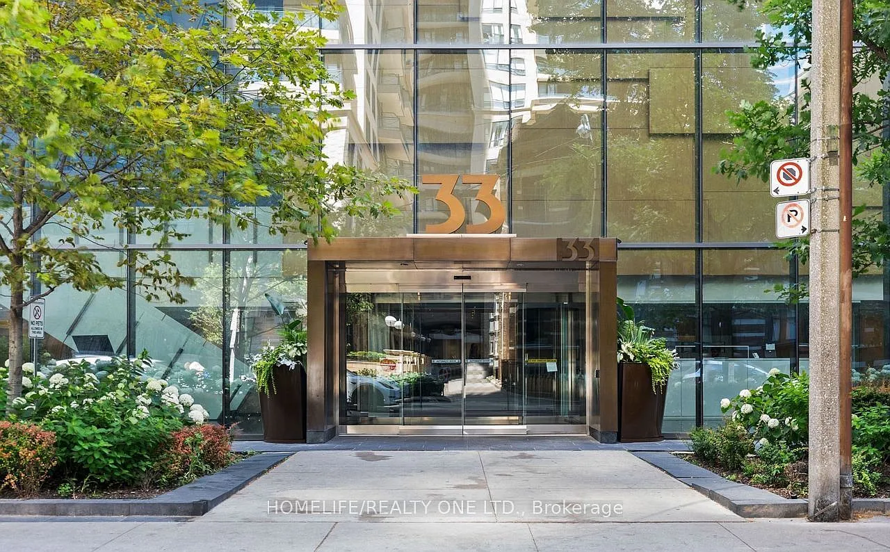 2 bed, $2,800 — Photo 2