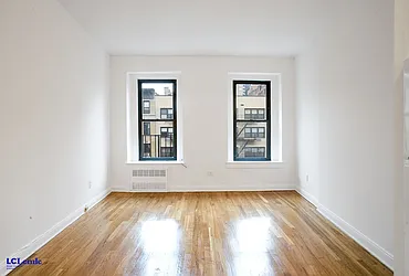 Rented by LC Lemle Real Estate Group