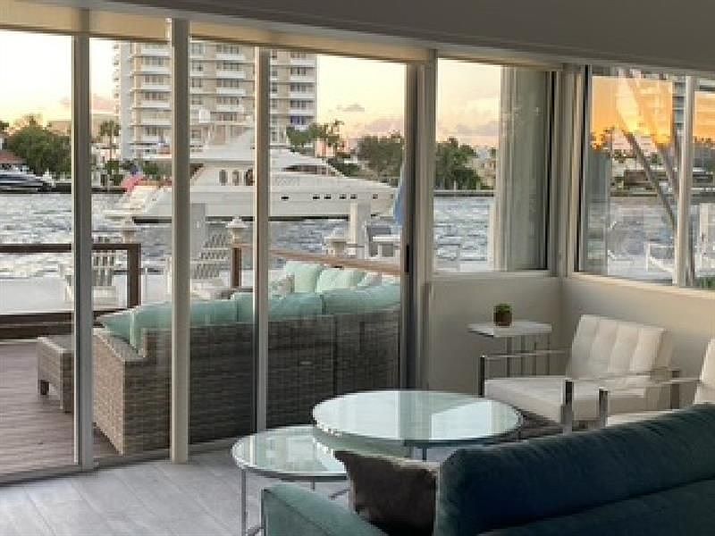1st image of 741 Bayshore Dr #8S