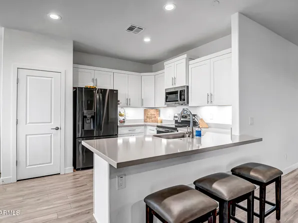 16314 E BOBWHITE Way, Scottsdale, AZ 85262