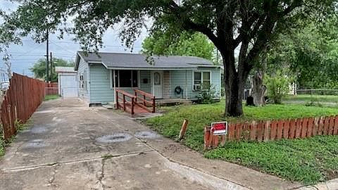 2nd image of 1517 E Katie St