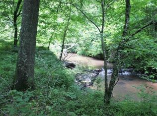 B 1 Overwater Trl LOT B-1, Hurdle Mills, NC 27541