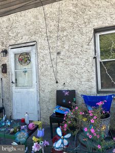 518 & 520 S 1st Ave, Coatesville, PA, 19320