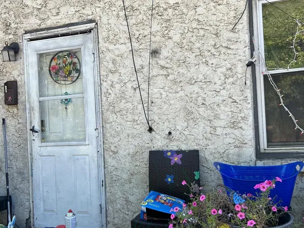 518 & 520 S 1st Ave, Coatesville, PA 19320