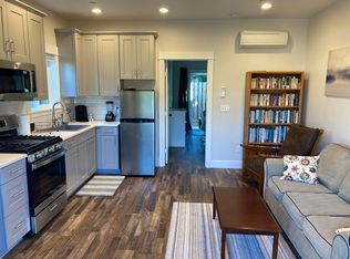 1785 SW 53rd St #1, Corvallis, OR