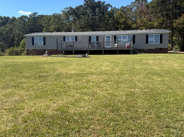 2926 Edwards Rd, Wingate, NC 28174