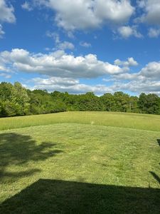 1158 Charles Brown Rd, Westmoreland, TN, 37186