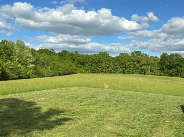 1158 Charles Brown Rd, Westmoreland, TN 37186