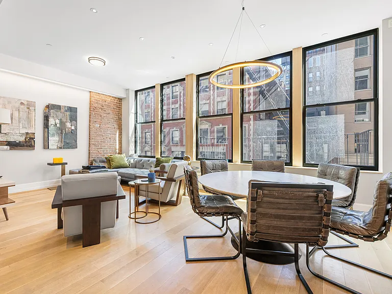 46 W 21st St #4 — Photo 5
