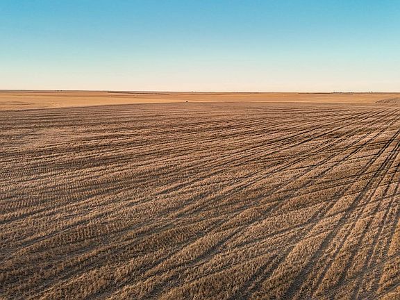 2nd image of Road 47